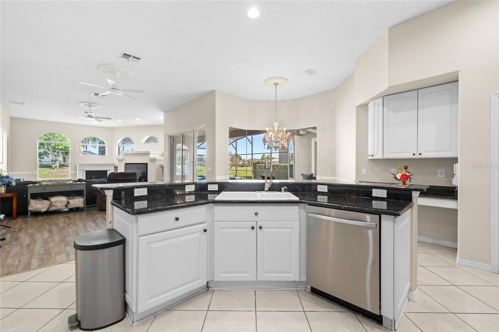 STONEYBROOK WEST 44/134 - Residential