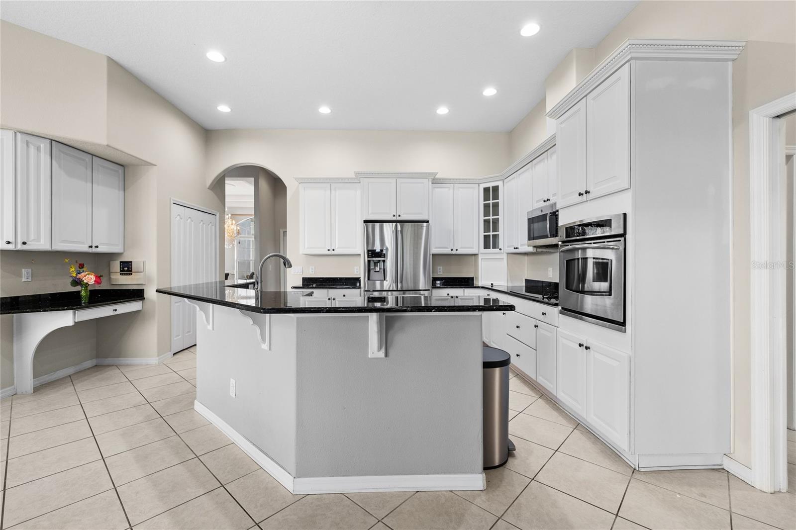 STONEYBROOK WEST 44/134 - Residential