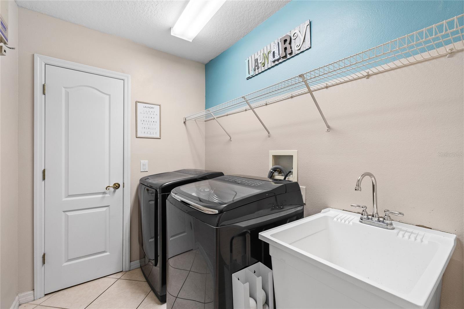 STONEYBROOK WEST 44/134 - Residential