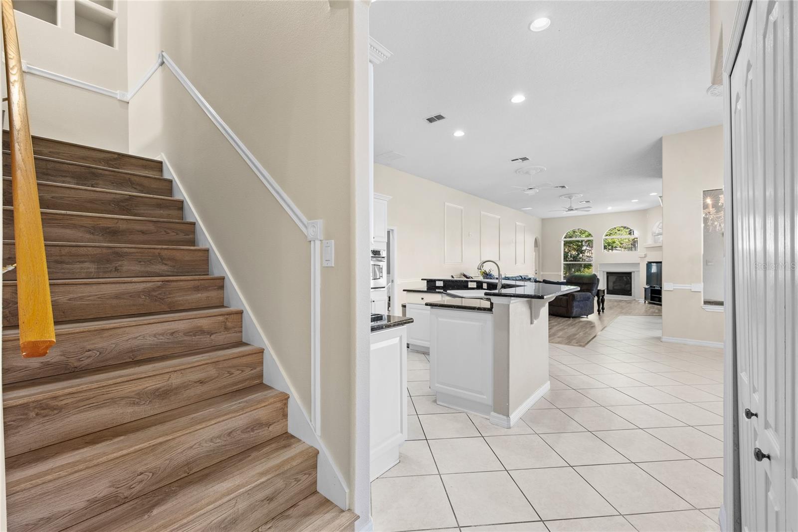 STONEYBROOK WEST 44/134 - Residential