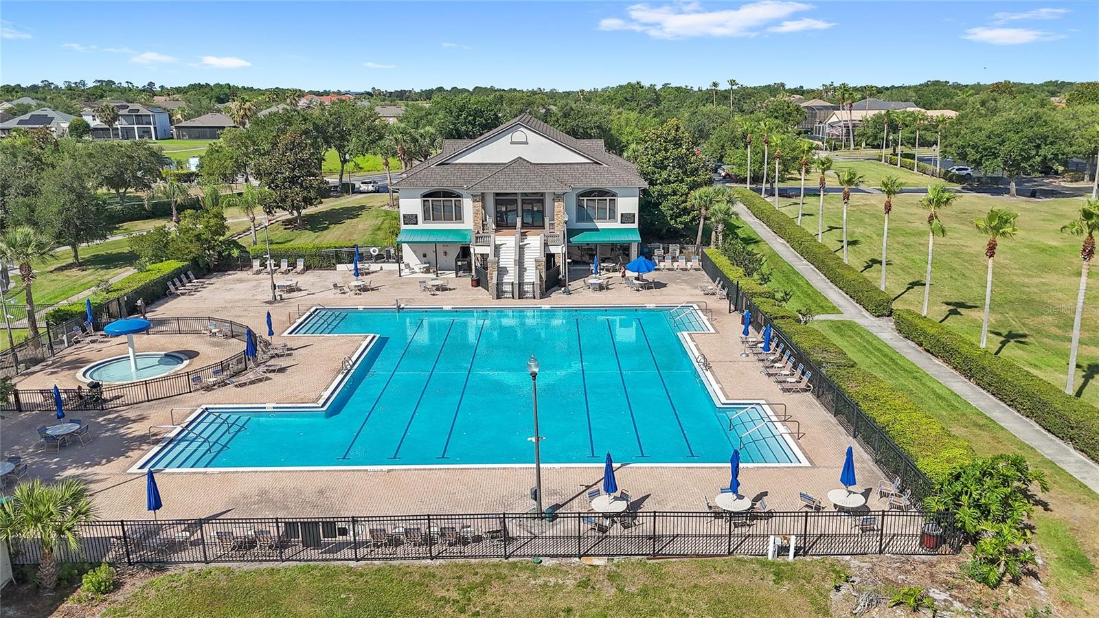 STONEYBROOK WEST 44/134 - Residential