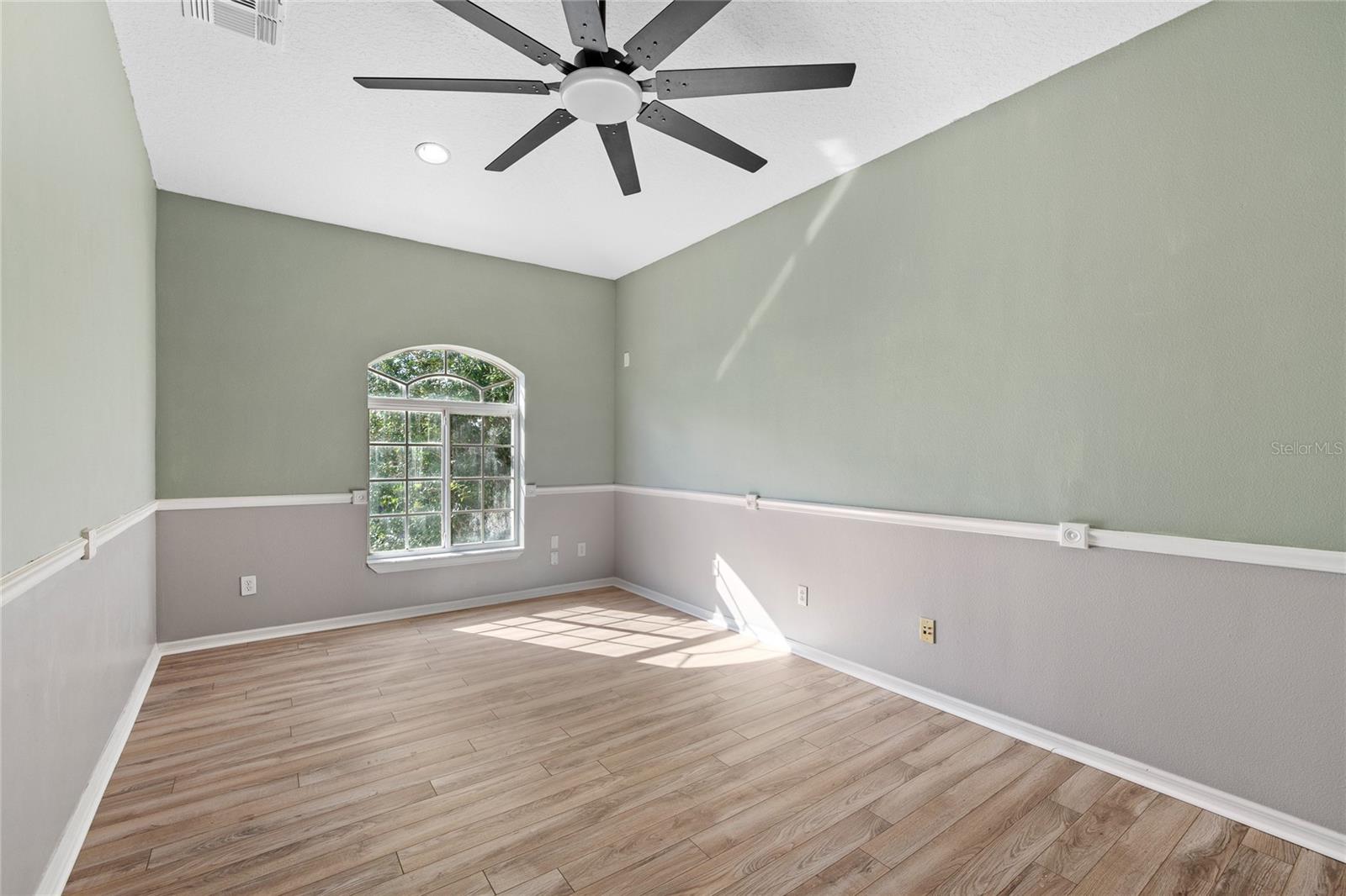 STONEYBROOK WEST 44/134 - Residential