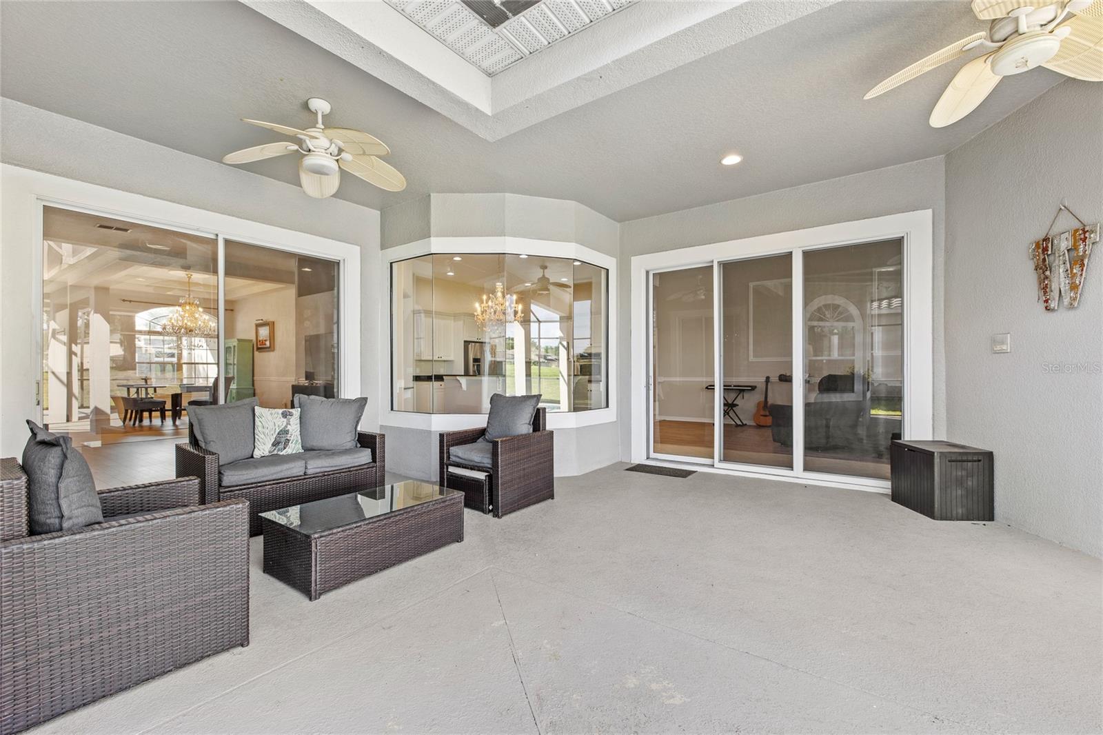STONEYBROOK WEST 44/134 - Residential
