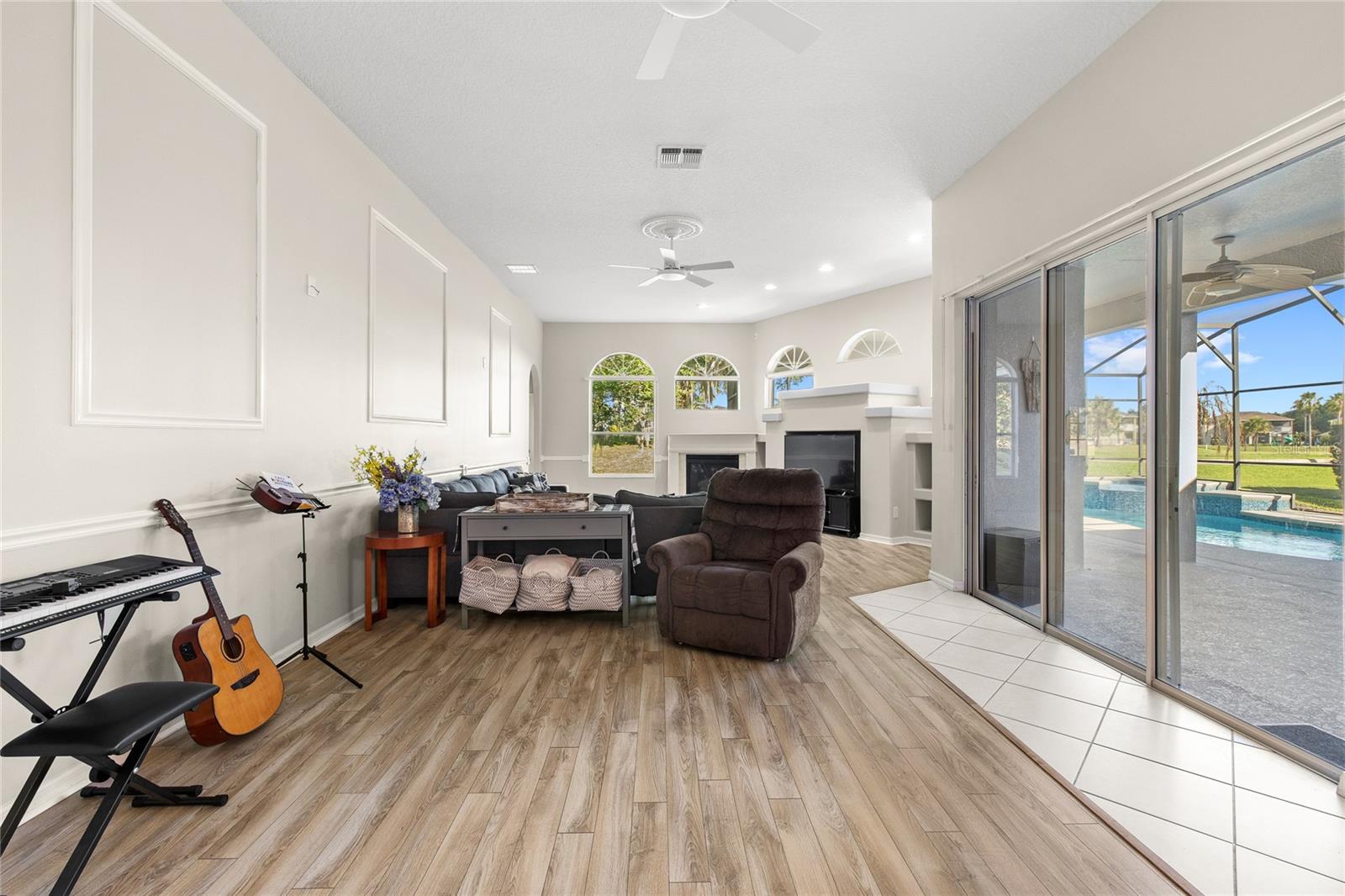 STONEYBROOK WEST 44/134 - Residential