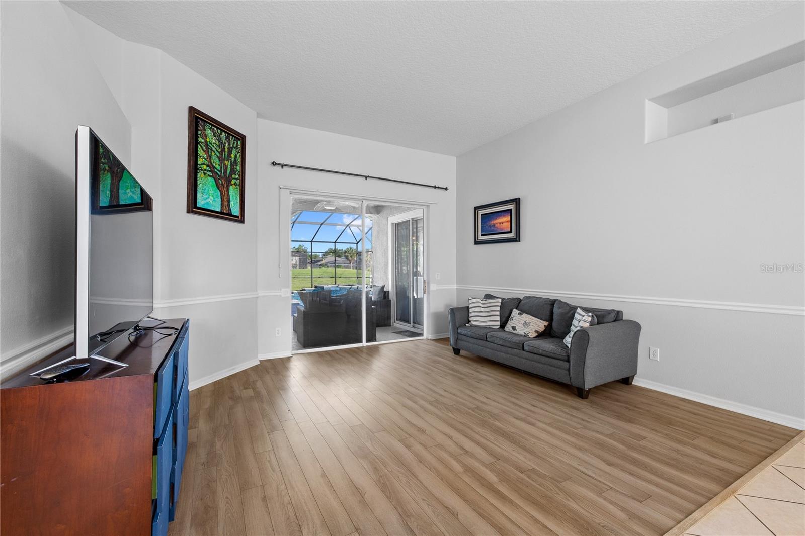 STONEYBROOK WEST 44/134 - Residential