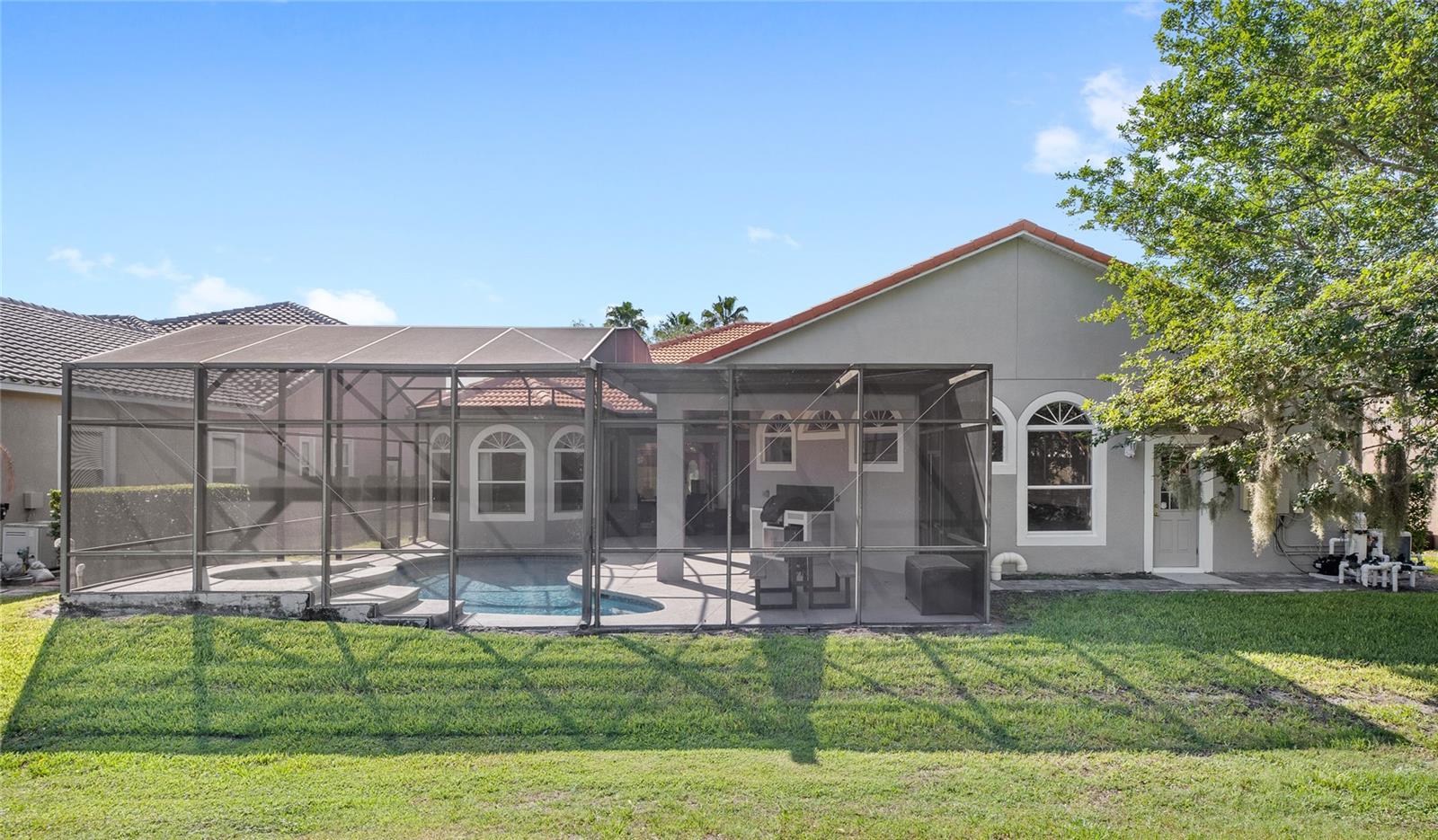 STONEYBROOK WEST 44/134 - Residential