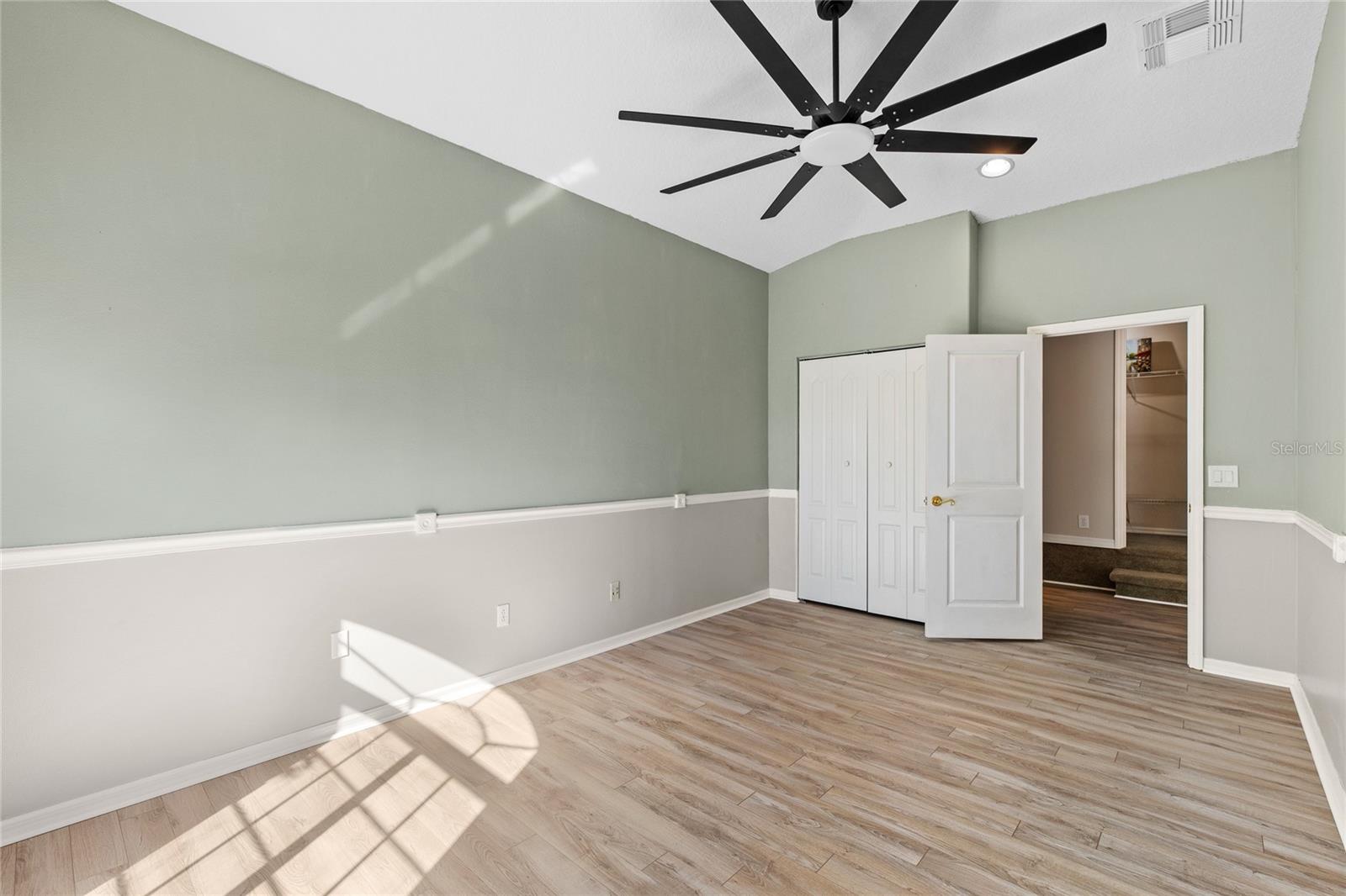 STONEYBROOK WEST 44/134 - Residential