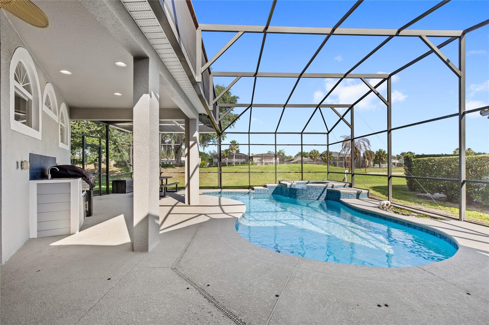 1432 MARBLE CREST WAY