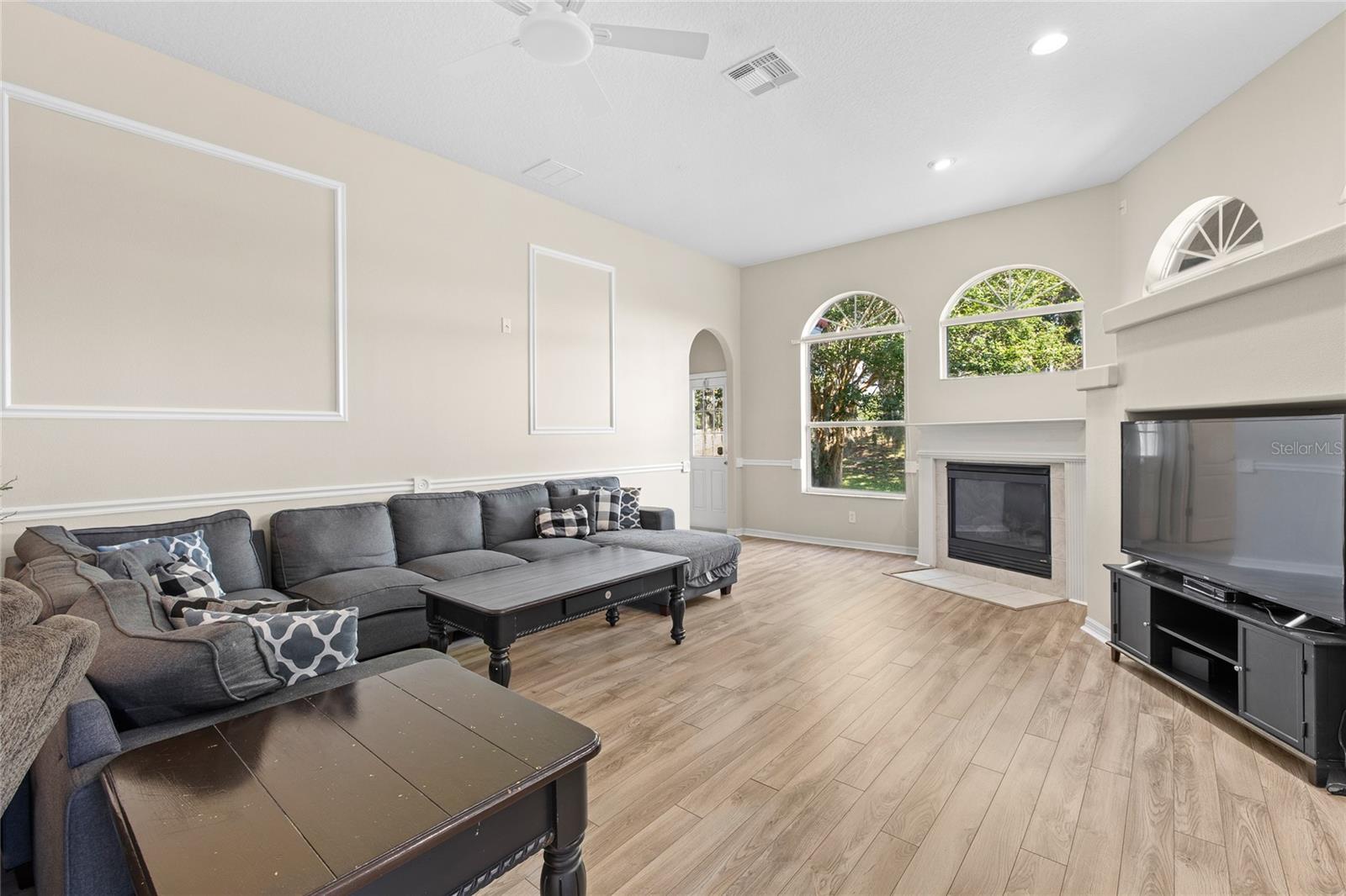 STONEYBROOK WEST 44/134 - Residential