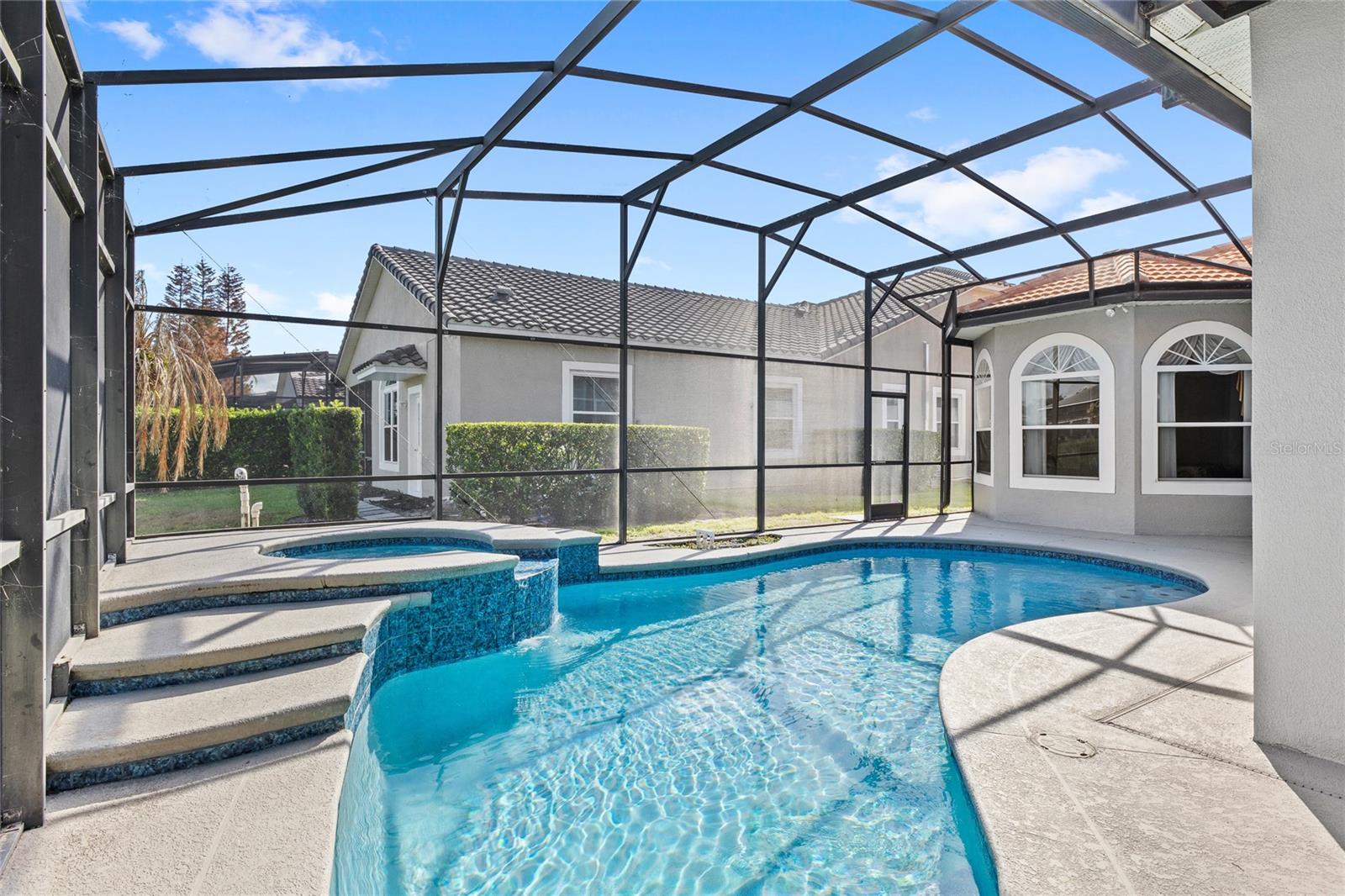 STONEYBROOK WEST 44/134 - Residential