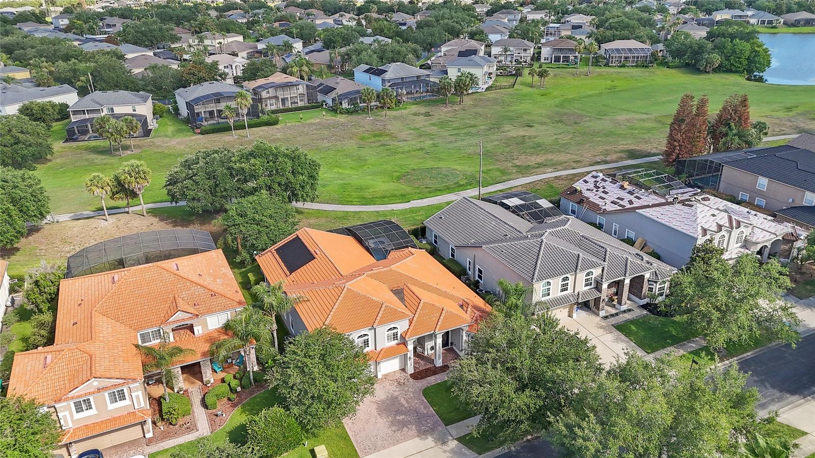 STONEYBROOK WEST 44/134 - Residential