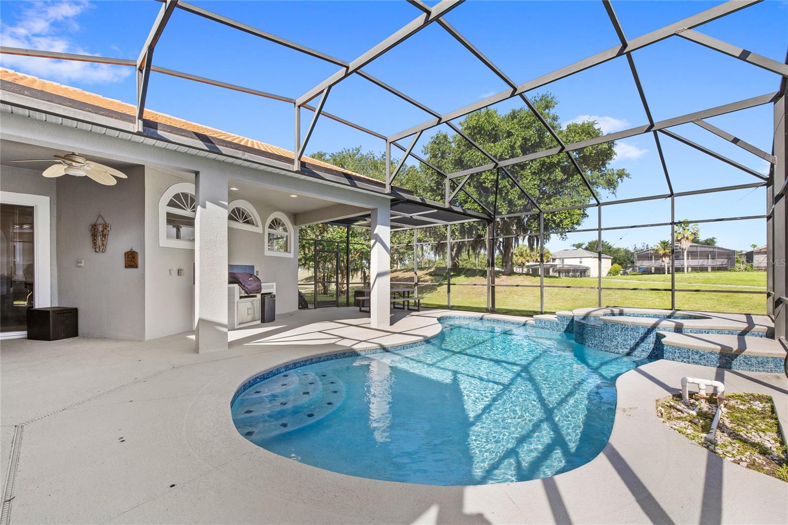 STONEYBROOK WEST 44/134 - Residential