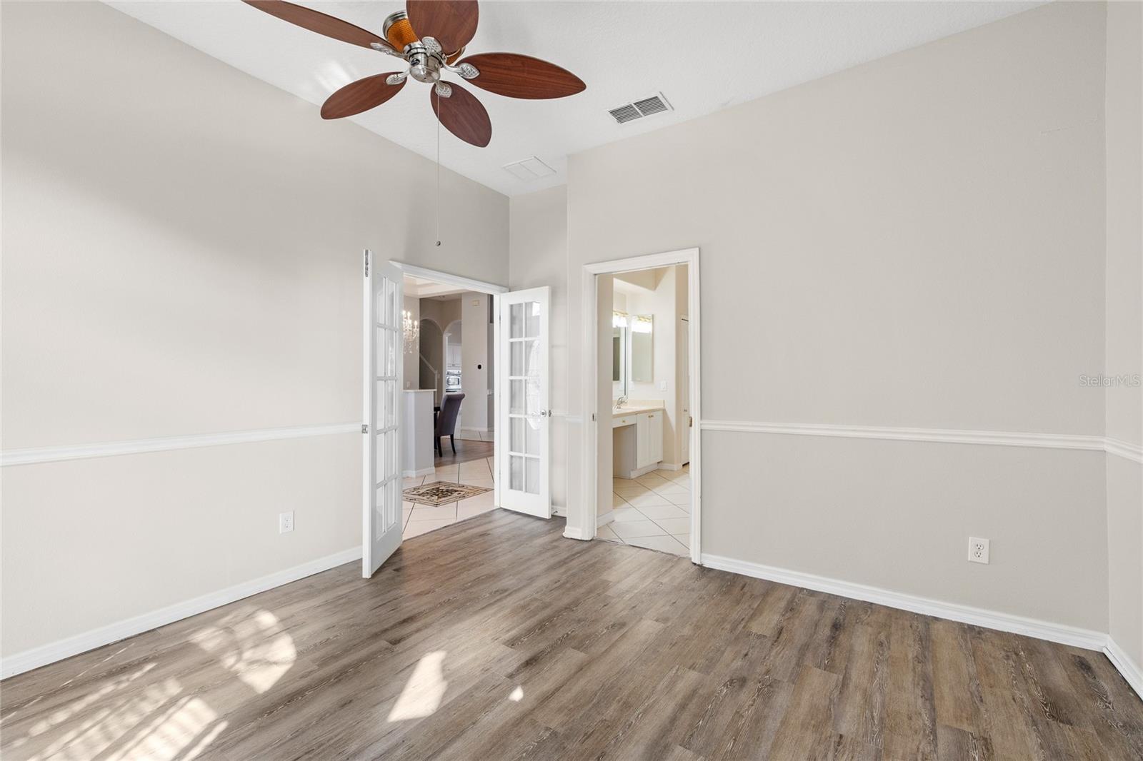 STONEYBROOK WEST 44/134 - Residential