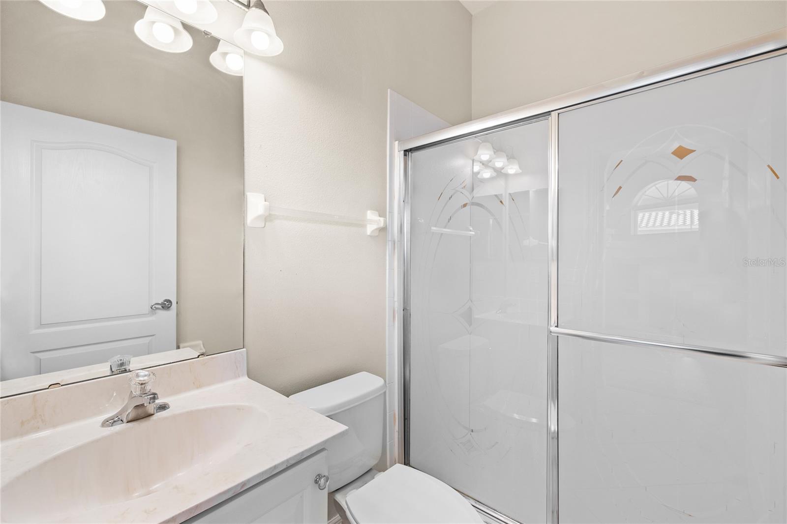 STONEYBROOK WEST 44/134 - Residential
