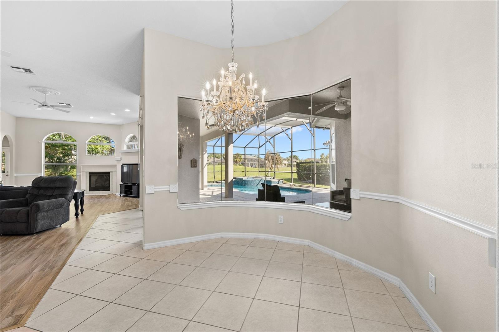 STONEYBROOK WEST 44/134 - Residential