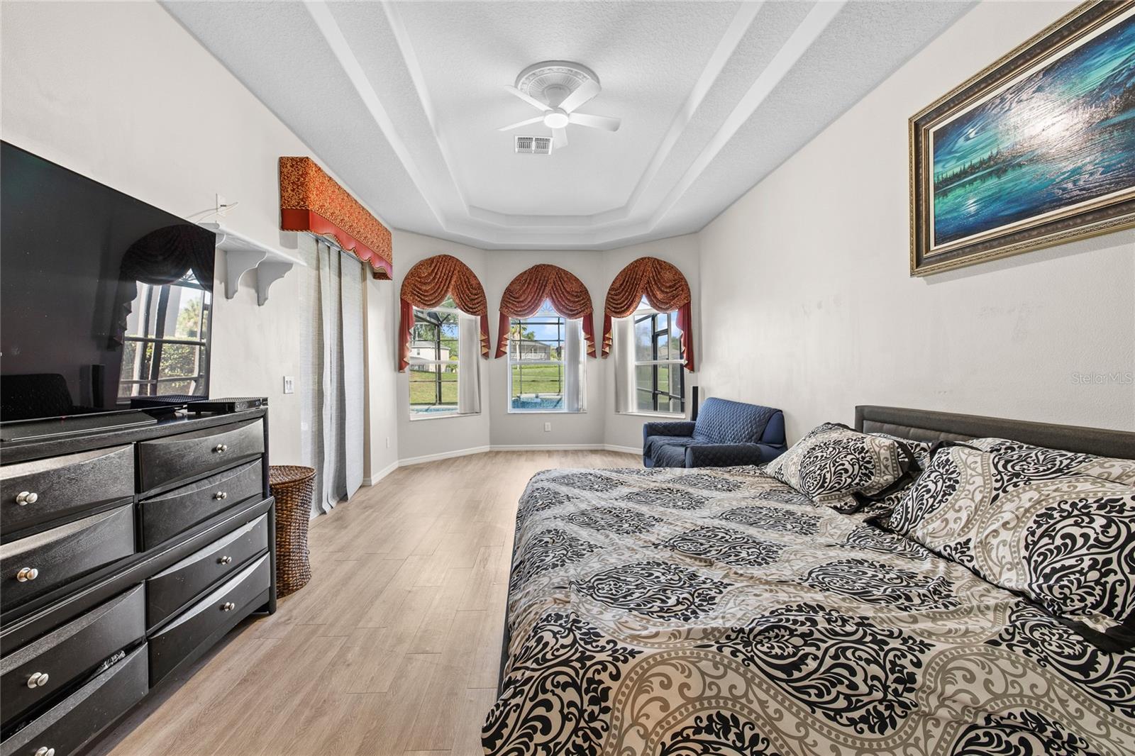 STONEYBROOK WEST 44/134 - Residential
