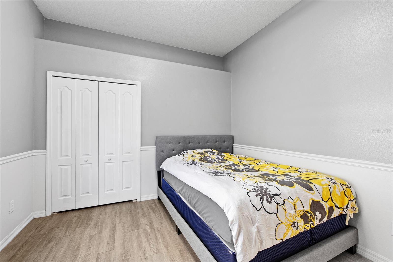 STONEYBROOK WEST 44/134 - Residential