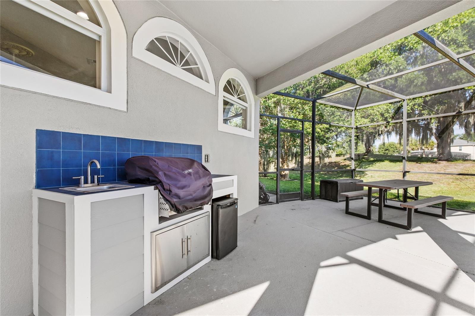 STONEYBROOK WEST 44/134 - Residential