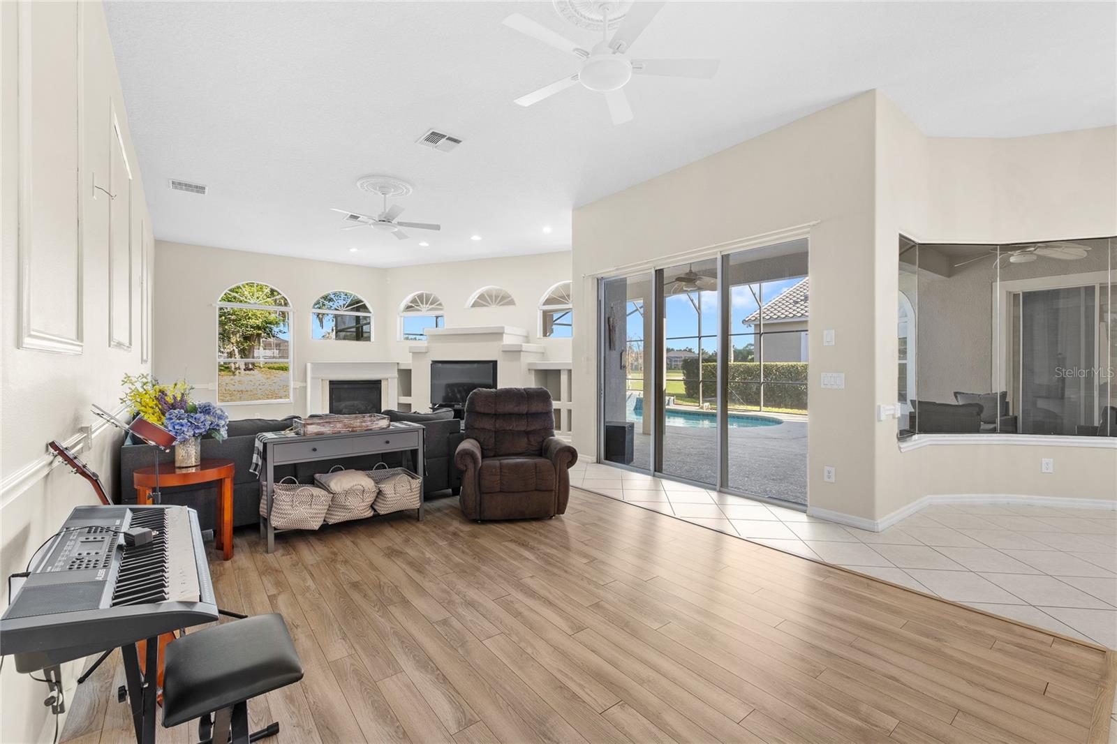 STONEYBROOK WEST 44/134 - Residential