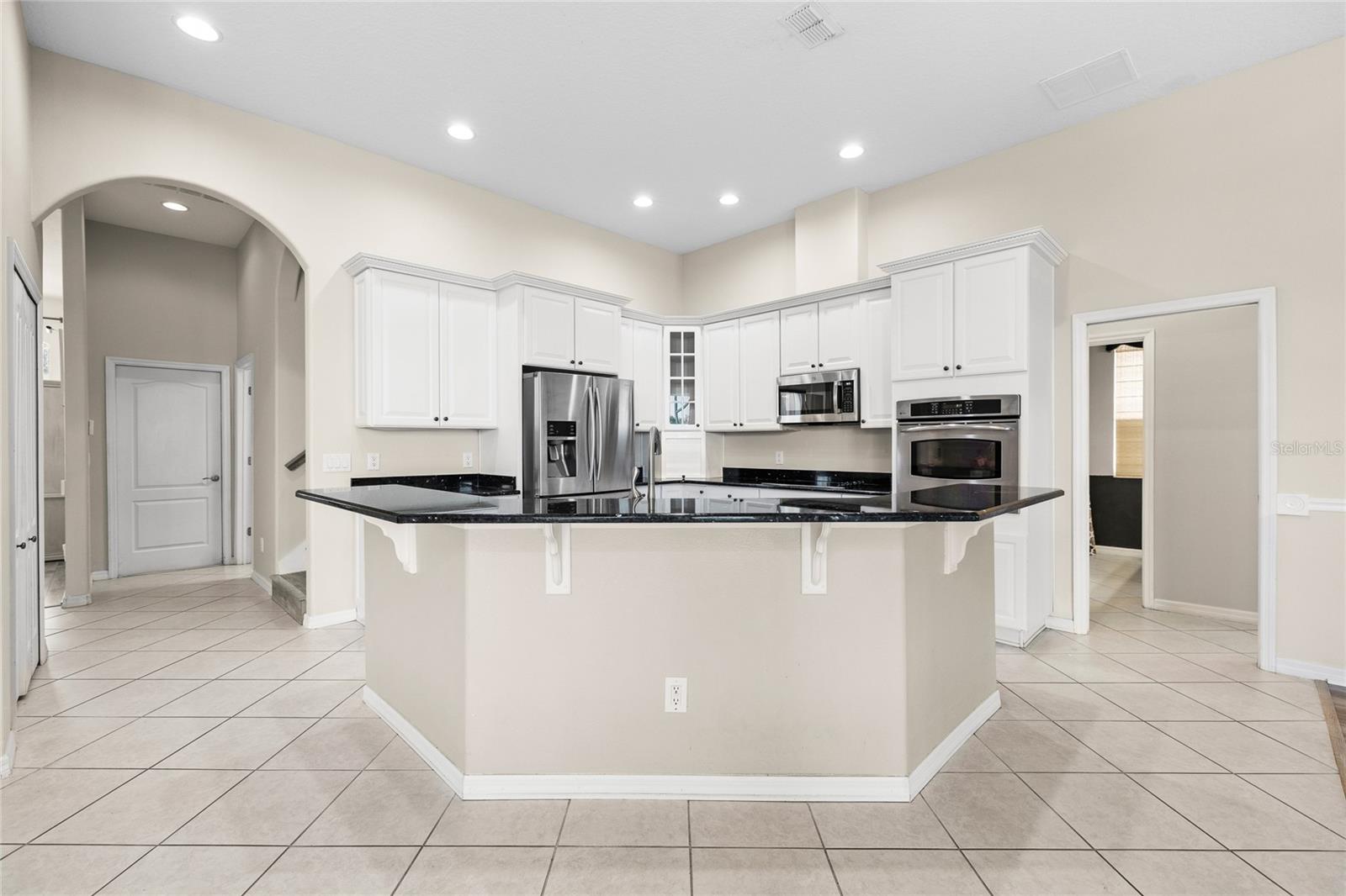 STONEYBROOK WEST 44/134 - Residential