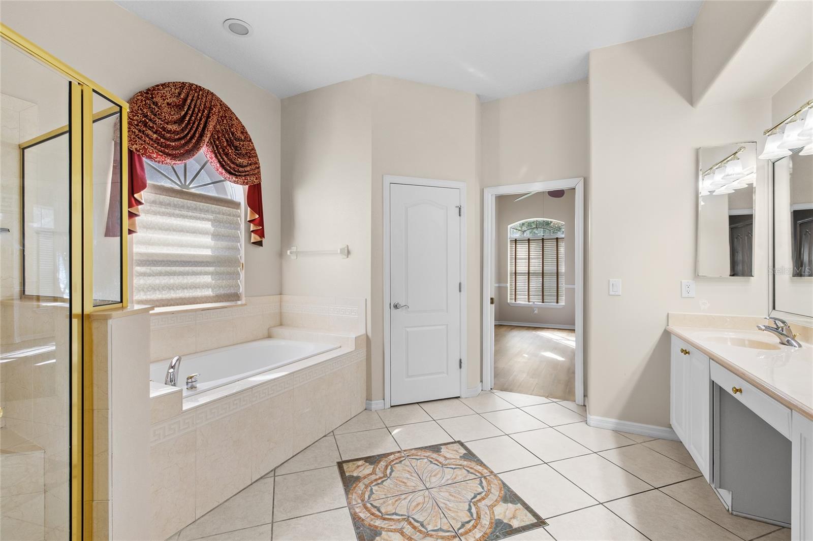 STONEYBROOK WEST 44/134 - Residential