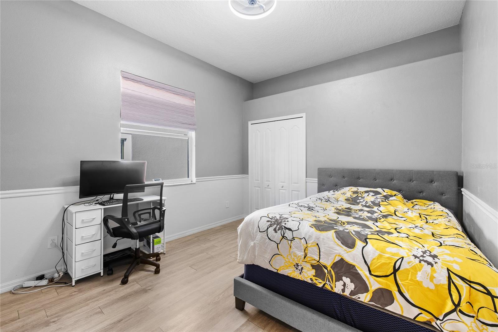 STONEYBROOK WEST 44/134 - Residential