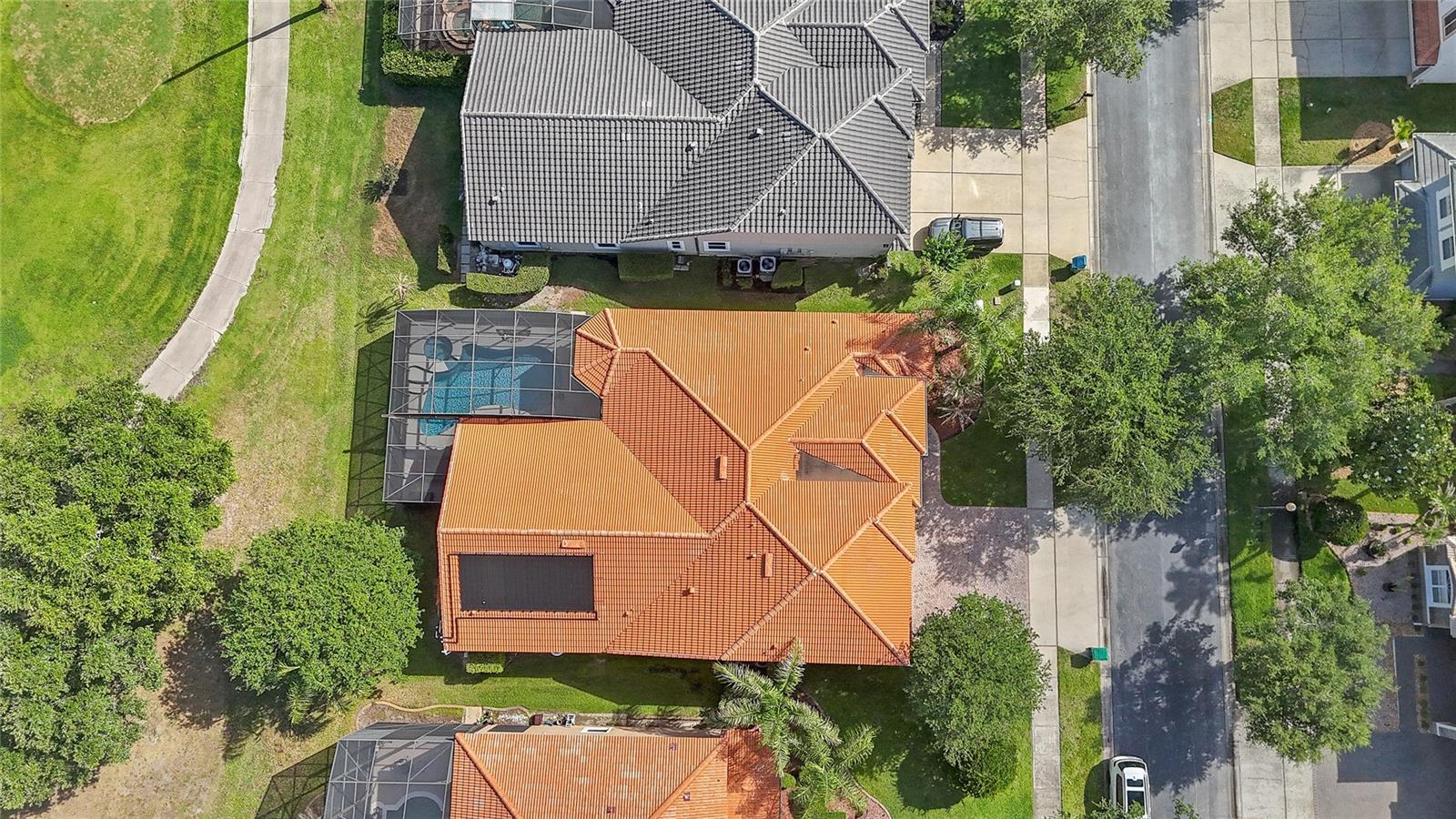 STONEYBROOK WEST 44/134 - Residential