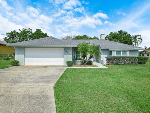 Photo of 409 N 6th Street, Lake Hamilton, FL 33851 (MLS # P4934798) Photo of 409 N 6th Street, Lake Hamilton, FL 33851 (MLS # P4934798)