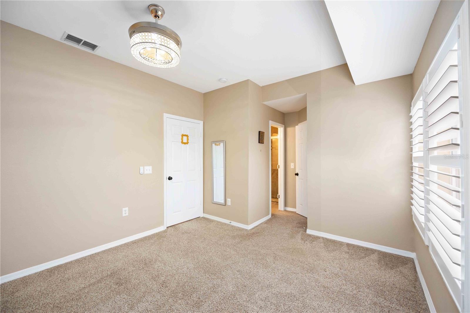 CAROLINA LANDINGS AT UNIVERSITY PLACE A - Residential Lease