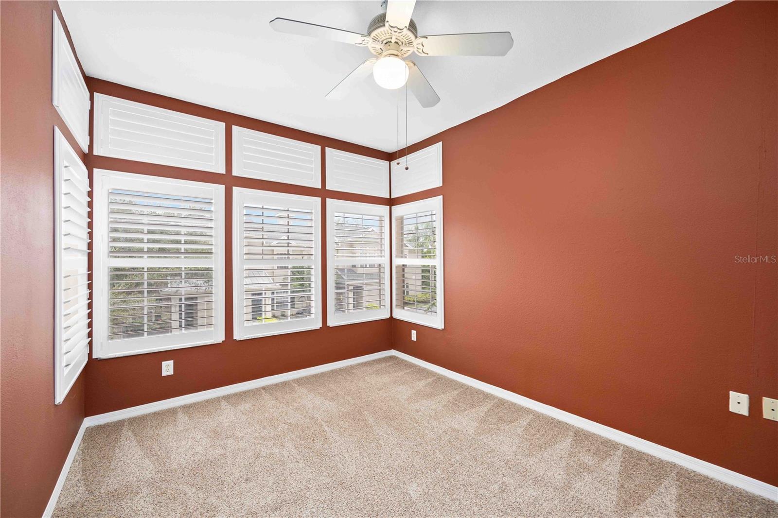 CAROLINA LANDINGS AT UNIVERSITY PLACE A - Residential Lease