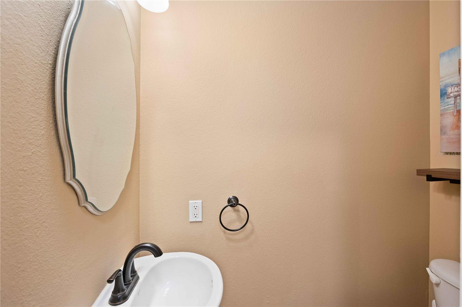 CAROLINA LANDINGS AT UNIVERSITY PLACE A - Residential Lease