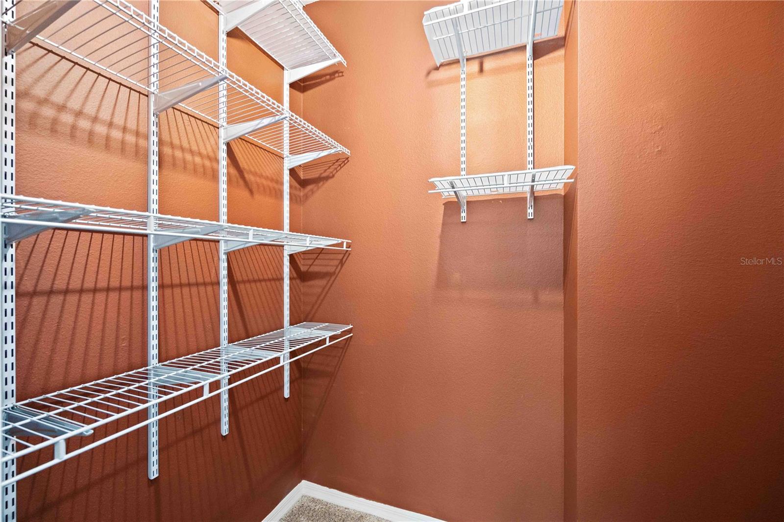 CAROLINA LANDINGS AT UNIVERSITY PLACE A - Residential Lease