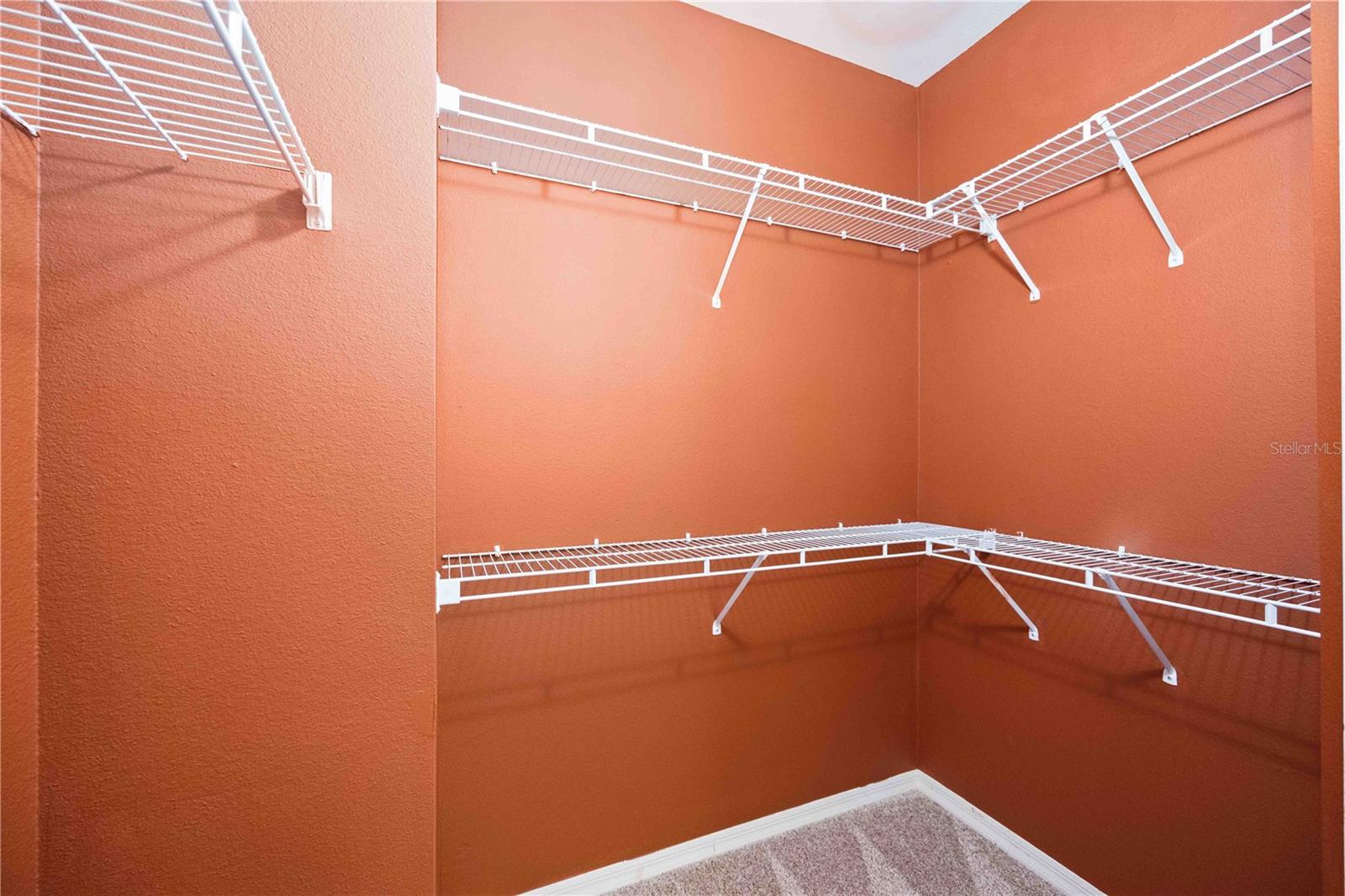 CAROLINA LANDINGS AT UNIVERSITY PLACE A - Residential Lease