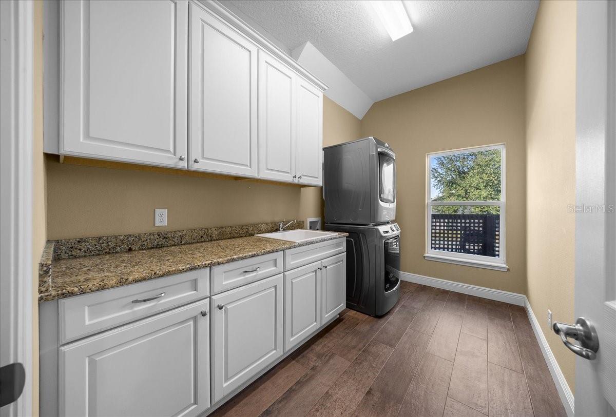 CITRUS HILLS 1ST ADD - Residential