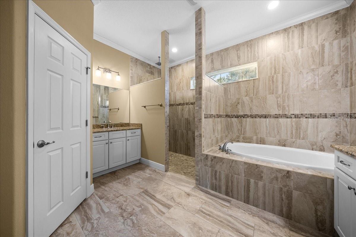 CITRUS HILLS 1ST ADD - Residential