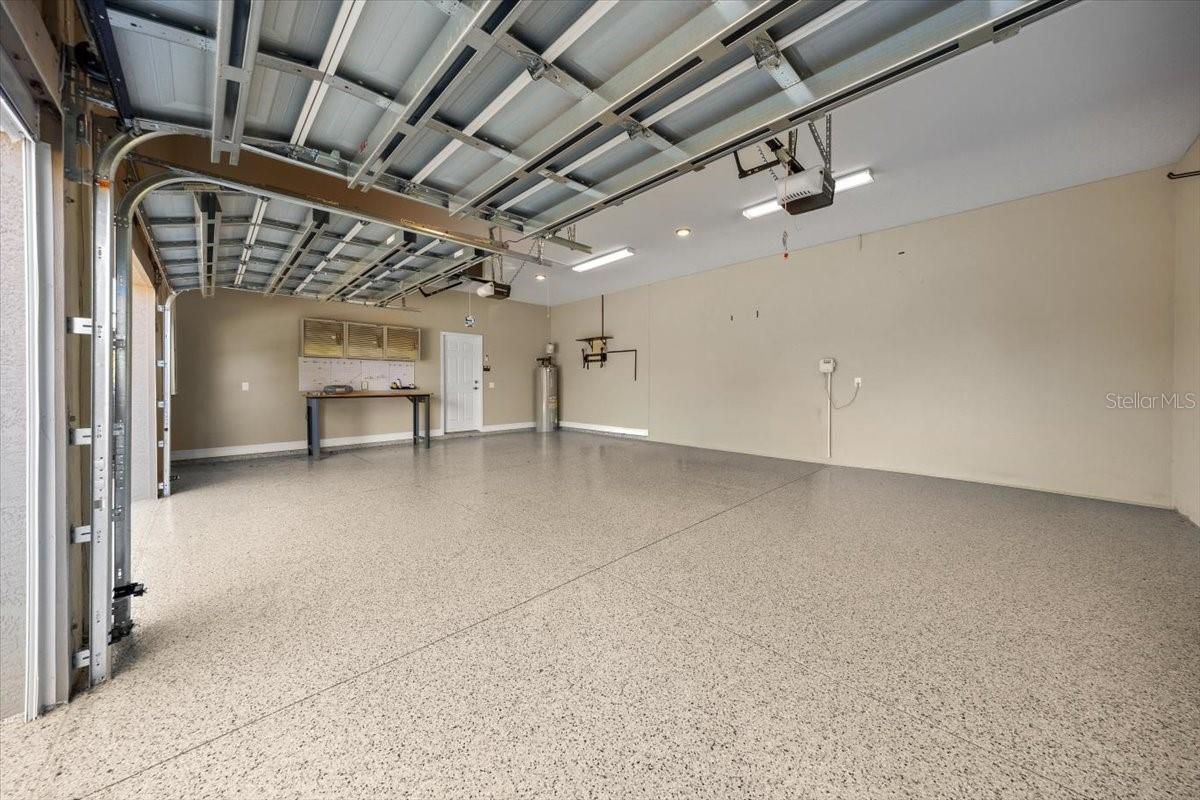 CITRUS HILLS 1ST ADD - Residential