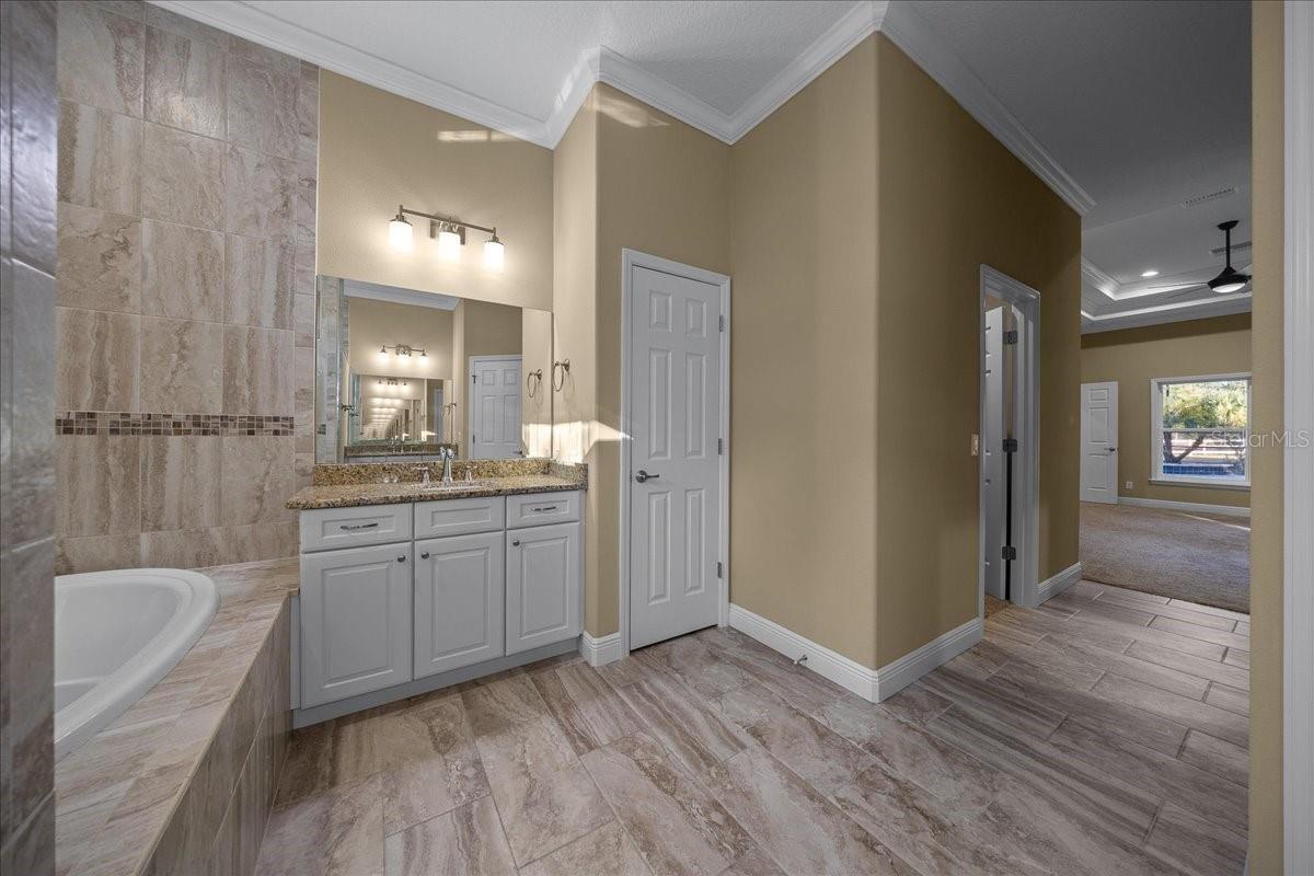 CITRUS HILLS 1ST ADD - Residential