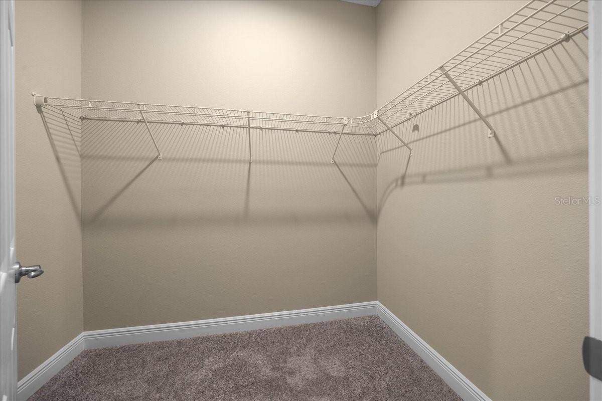 CITRUS HILLS 1ST ADD - Residential