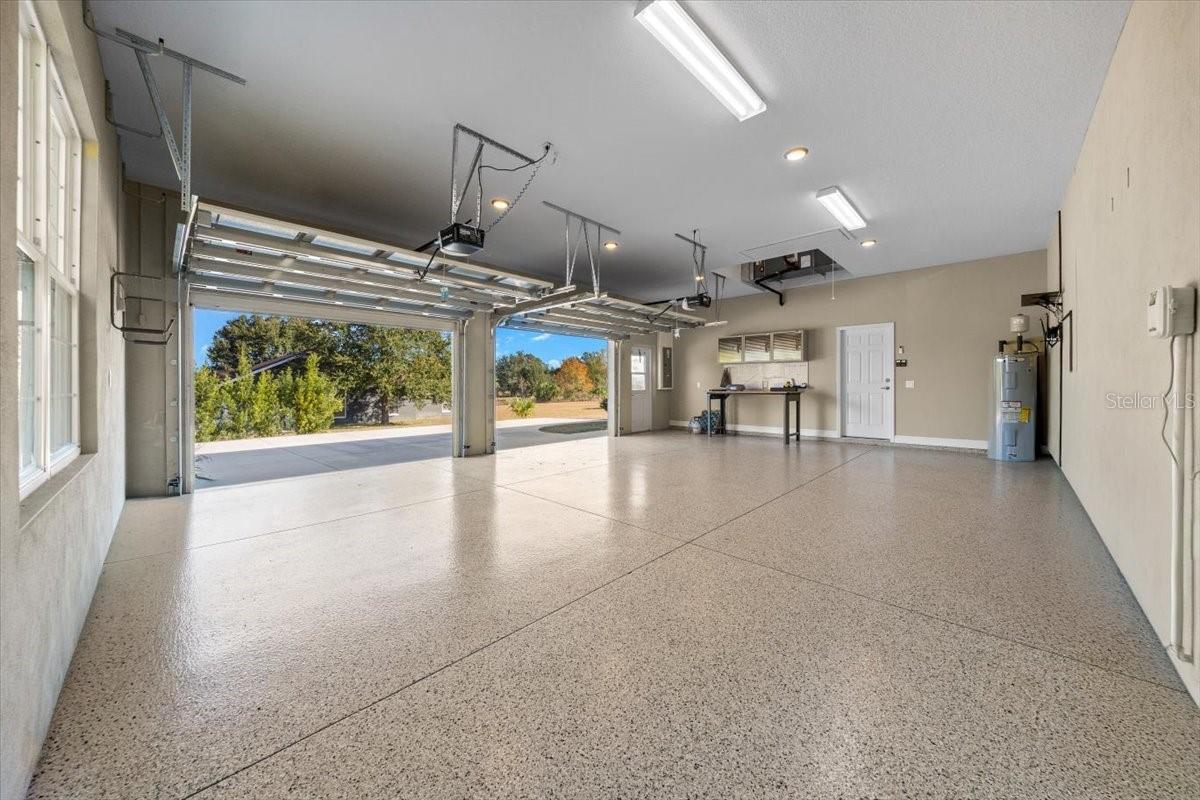 CITRUS HILLS 1ST ADD - Residential