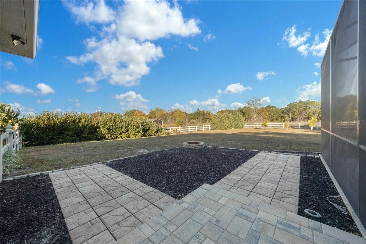 CITRUS HILLS 1ST ADD - Residential