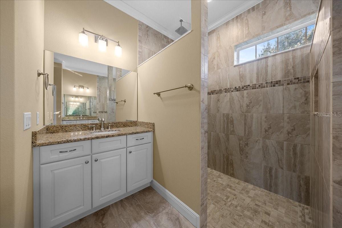 CITRUS HILLS 1ST ADD - Residential