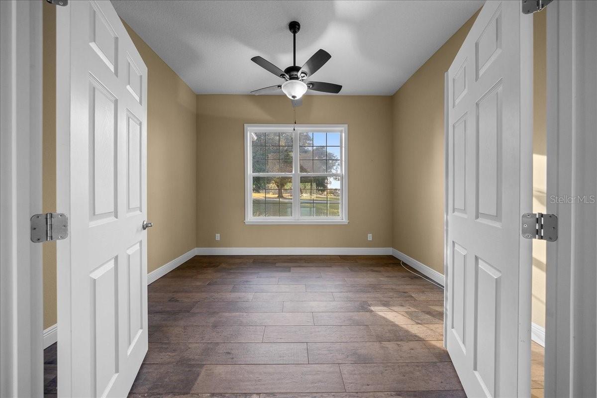 CITRUS HILLS 1ST ADD - Residential