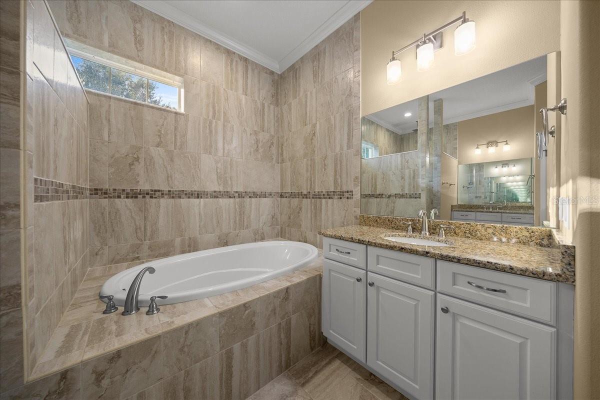 CITRUS HILLS 1ST ADD - Residential