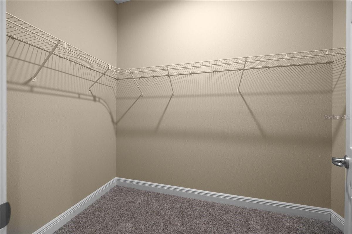 CITRUS HILLS 1ST ADD - Residential