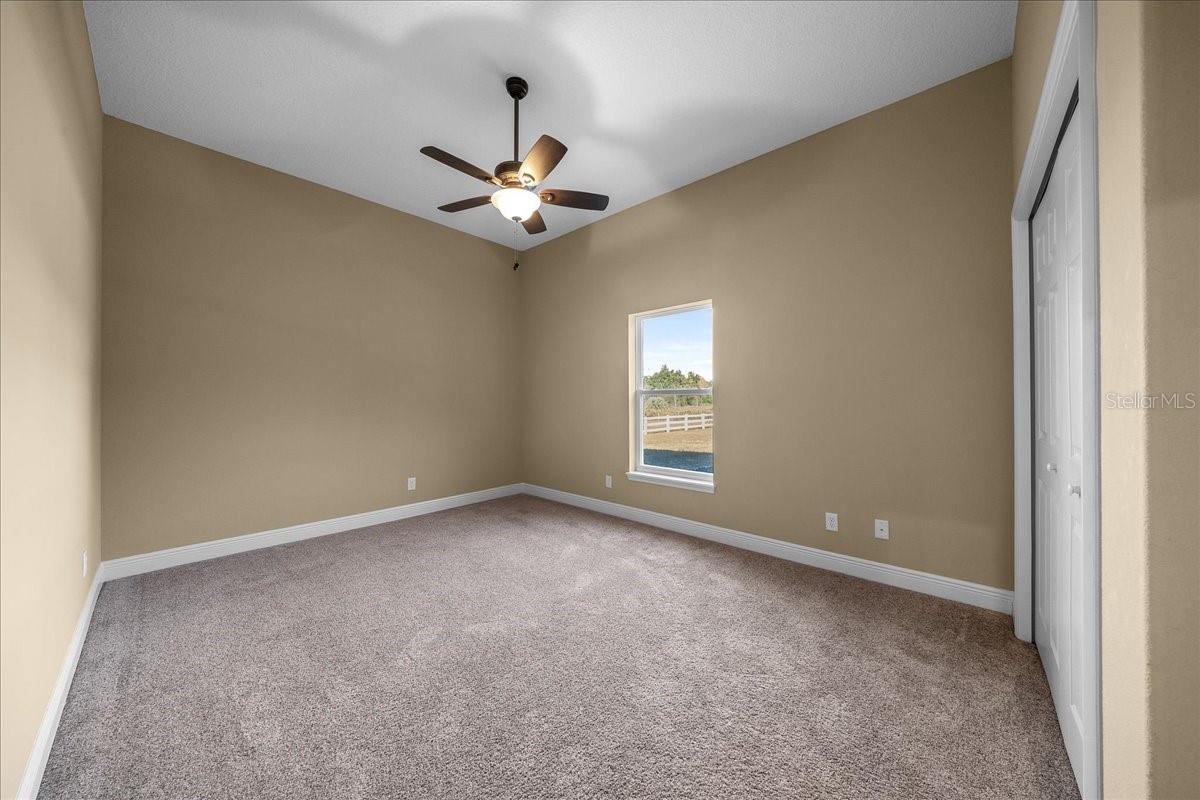 CITRUS HILLS 1ST ADD - Residential