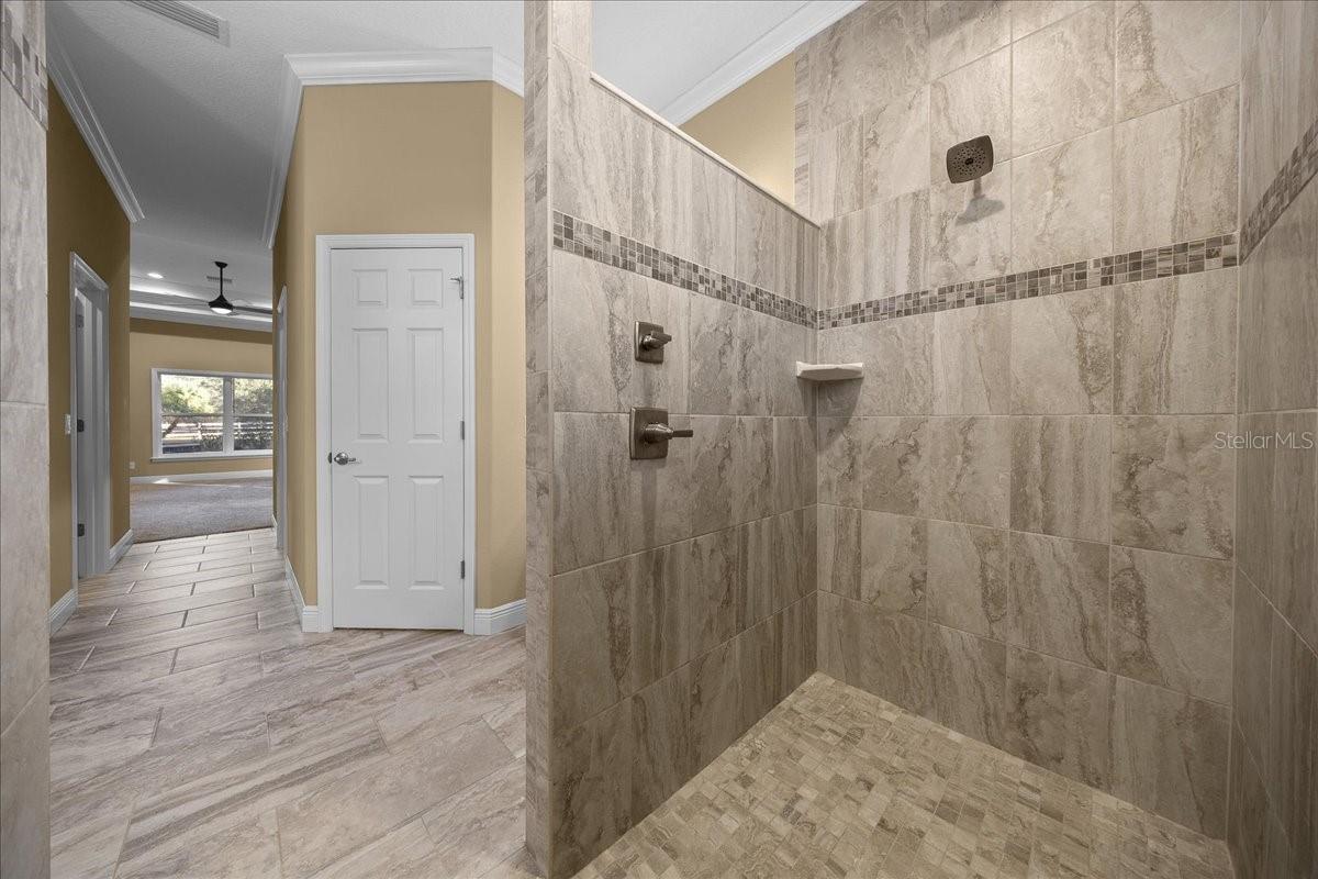 CITRUS HILLS 1ST ADD - Residential