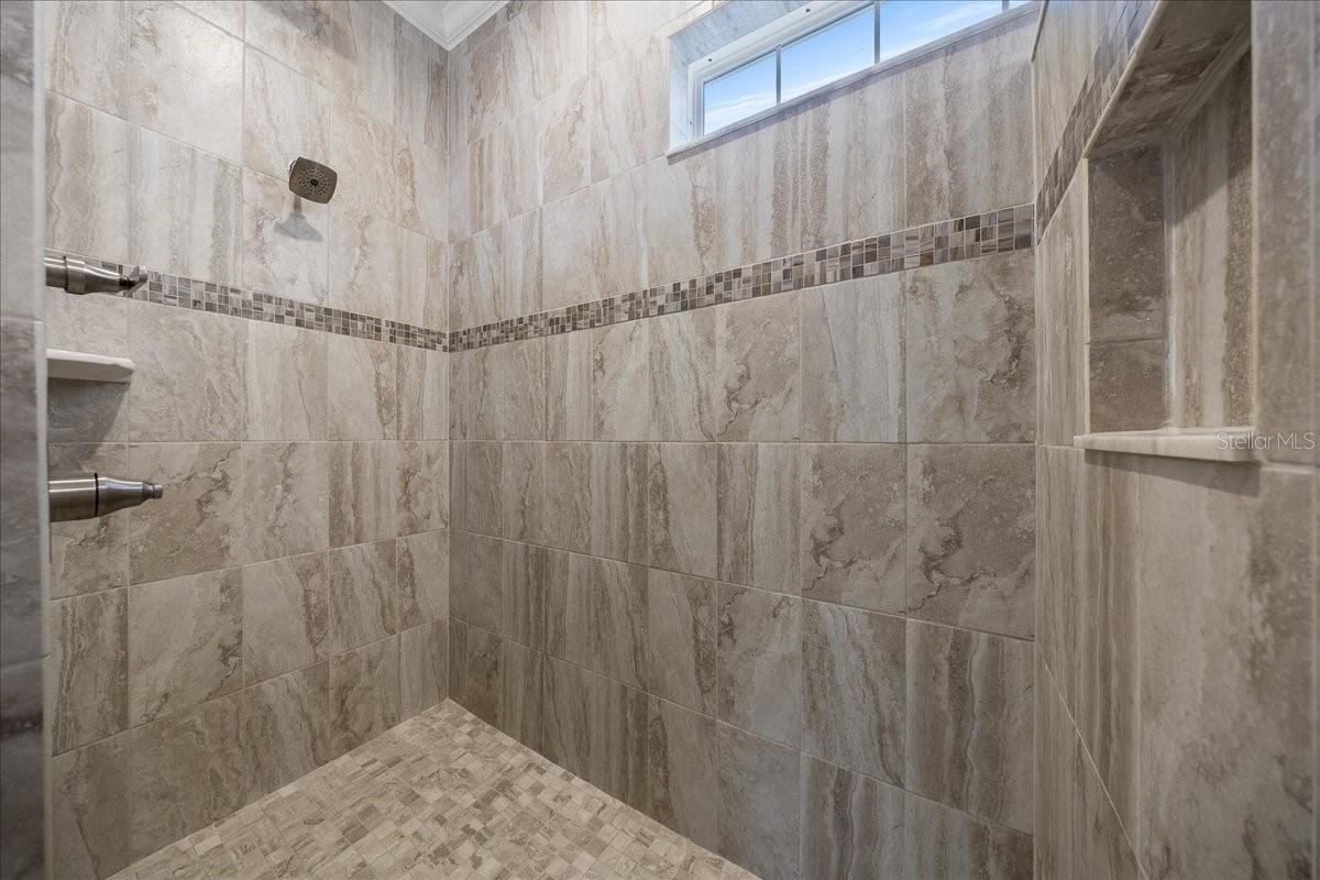 CITRUS HILLS 1ST ADD - Residential