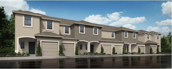 5757 HAVEN TER, NOKOMIS, FL 34275 - Image 45dddfbfe571bd2a1d3394f9c4806f46/1354414042
