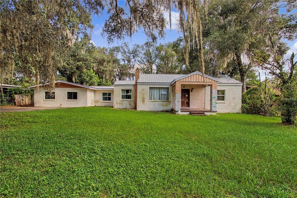Photo of 20179 The Granada, Dunnellon, FL 34432 (MLS # OM730476)