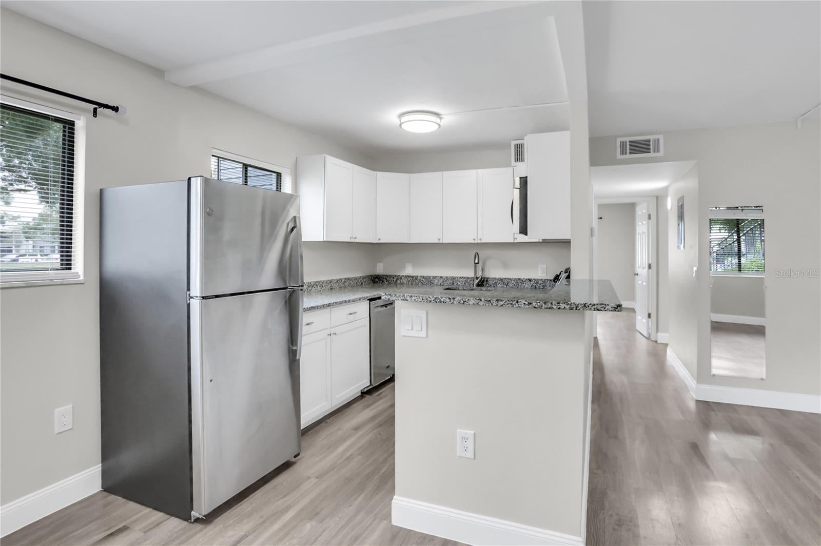 2451 OAK PARK WAY 120